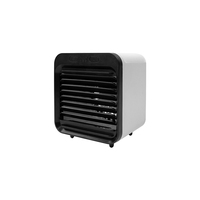 APG nouveau style Ventes directes d'usine Ventilateur de bureau portable