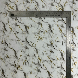 <strong>Hydrographic</strong> Film Marble <strong>Pattern</strong> Wholesale Hhydro <strong>Dipping</strong> <strong>Patterns</strong> for Plastic Metal Outdoor Equipment - Product Image 1