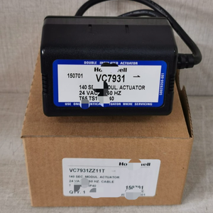 Procesador Aumentado 620-3691, 6203691, Nuevo, Original, Disponible en Stock, Controlador de Programación PLC Dedicado para Automatización Industrial - Product Image 4