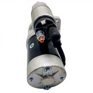 <span class=keywords><strong>Motor</strong></span> <span class=keywords><strong>de</strong></span> <span class=keywords><strong>Arranque</strong></span> <span class=keywords><strong>de</strong></span> Alta Calidad 23300-6T00A 23300-1W400 23300-2S000 23300-6K200 23300 para <span class=keywords><strong>Nissan</strong></span> Navara D21 D22 <span class=keywords><strong>TD27</strong></span> QD32 Micra Juke - Product Image 2