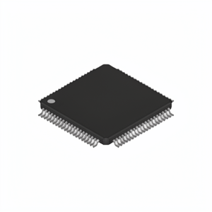176 LQFP Exposed Pad BOM IC In Stock XC2298H200F100LABKXUMA1 Embedded Electronics Component - Product Image 1