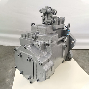 Pompe hydraulique principale ZX850-3 ZX850LC-3 ZX870H-3 ZX870R-3 ZX1800K-3 9249784 9249785 4635787 4635645 pour pièces d'excavateur - Product Image 1