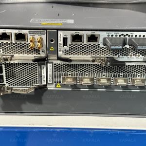 Juniper-Conmutadores de red <span class=keywords><strong>Re</strong></span> JNP2103X1 con licencia Premium, 2 unidades, 1 unidad, 1 unidad, 1 unidad, 2 unidades - Product Image 3