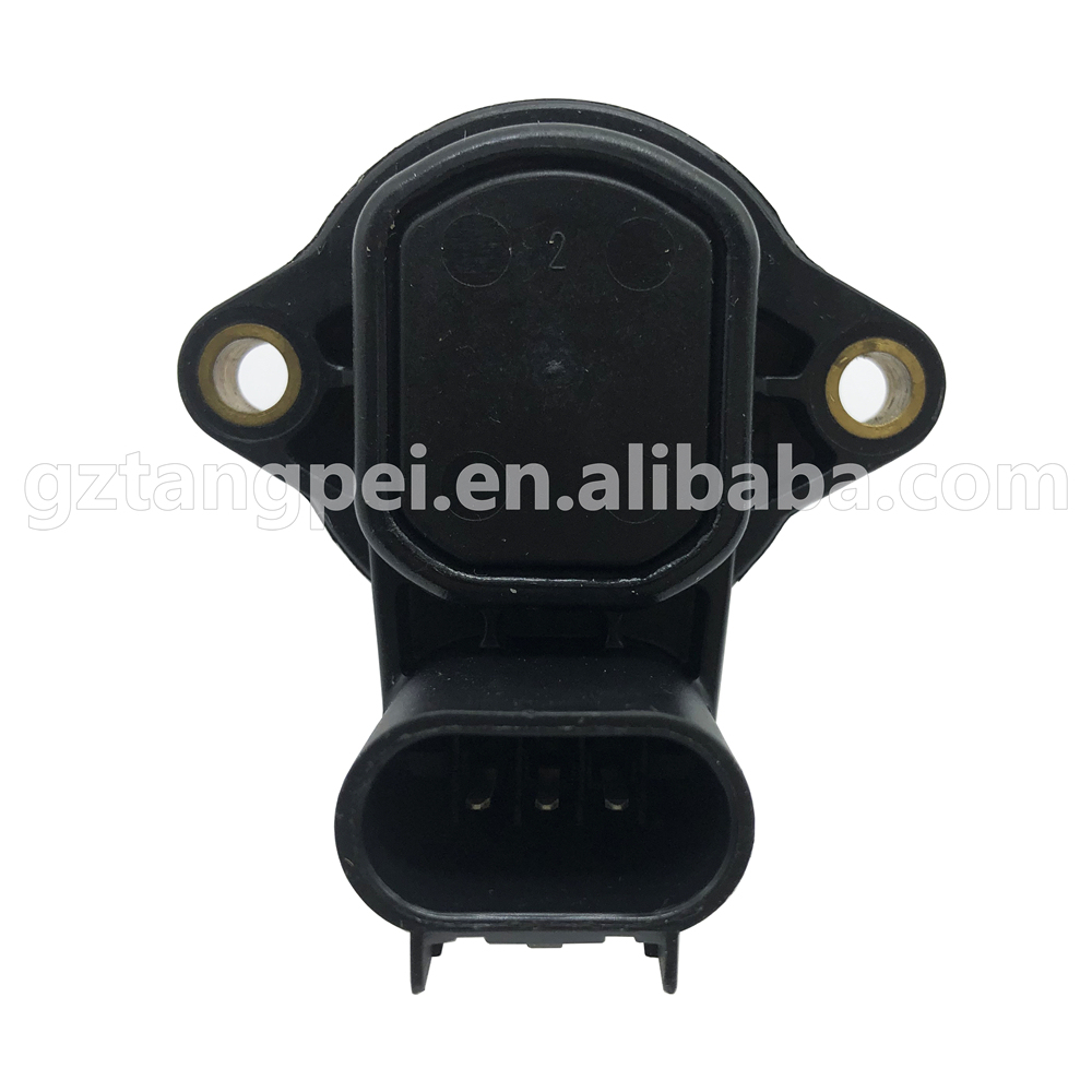Tangpei Rotary Position Sensor Assy OEM 33258-4JA1A