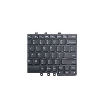 Prix moins cher Claviers internes pour ordinateur portable de haute qualité Pour Leno vo ThinkPad yoga 12 clavier interne pour ordinateur portable
