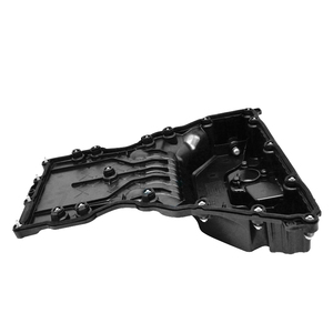Carter d'<span class=keywords><strong>huile</strong></span> <span class=keywords><strong>moteur</strong></span> A6510100428 6510102913 pour <span class=keywords><strong>Mercedes</strong></span> Benz W204 W207 W212 OM651 C200 220 E220 250 300 CLS220 Modèle 6510100428 - Product Image 4