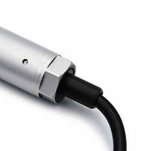 Заменить для предкамерной 12282839 / 12284432/1228-2365 свечи зажигания - Product Image 2