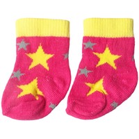Nouveau style de chaussettes pour poupées, style été, accessoires pour poupées en tissu, bas longs, directement de l'usine