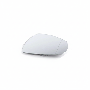 Audi A3 2012 Right Heated Aspheric Glass <b>Car</b> <b>Mirror</b> 8V0857527E - Product Image 2