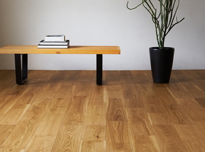 Suelos de Madera Natural Aptos para Mascotas - Product Image 4