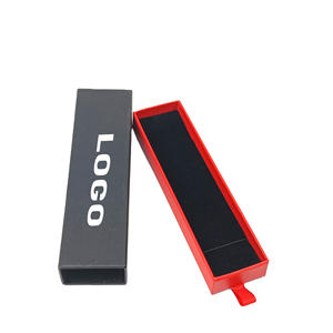 Boîte <span class=keywords><strong>de</strong></span> tiroir en <span class=keywords><strong>carton</strong></span> <span class=keywords><strong>de</strong></span> luxe avec logo personnalisé <span class=keywords><strong>pour</strong></span> lunettes <span class=keywords><strong>de</strong></span> soleil, fabriquée en usine <span class=keywords><strong>pour</strong></span> le stockage <span class=keywords><strong>de</strong></span> lunettes <span class=keywords><strong>de</strong></span> soleil et <span class=keywords><strong>de</strong></span> lunettes - Product Image 2