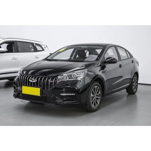 รถเชอรี อาริซโซ 5 ปี 2024 เครื่องยนต์ 1.5L NA CVT รุ่นแฟชั่น ประหยัดน้ำมัน เหมาะสำหรับครอบครัว - Product Image 2