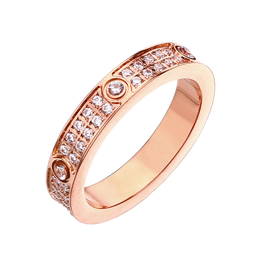 Pink-2:width5mm