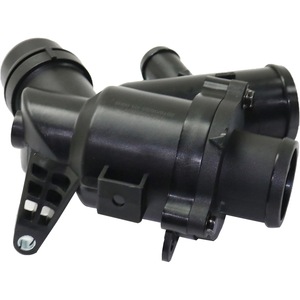 Termostato para Land Rover Range Rover Sport LR032135 AJ812132 AJ812887 C2Z19929, Pieza Nueva para Refrigeración del Motor - Product Image 5