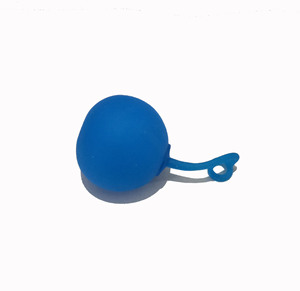 Bonne vente été fournit des ballons à bulles transparents remplis d'eau <span class=keywords><strong>TRP</strong></span> pour les enfants - Product Image 6