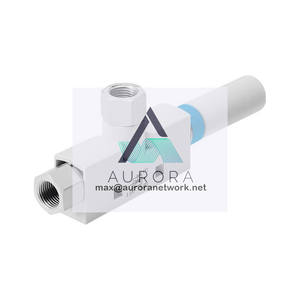 Accesorios de válvula fneuática electrónica de alta calidad, con buen precio - Product Image 1