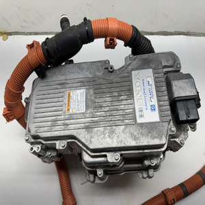 Plc 2018 <strong>2019</strong> 2020 2021 CLARITY Converter 1B000-5WJ-A05 + BOLTS Bulk Supply - Product Image 1
