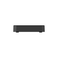 JUNUO Smart TV Box Android 14 con WiFi 6, BT 5.4, RK3518, Reproductor de Streaming 8K para Entretenimiento en el Hogar