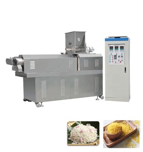 Fournisseurs de premier plan Ligne de transformation du <span class=keywords><strong>couscous</strong></span> Machine à <span class=keywords><strong>couscous</strong></span> Machine à granulés - Product Image 3