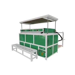 acrylic thermoforming machines plastic Vacuum Forming Machine for Plastic Product