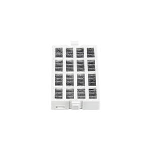 Cartucho de filtro de aire de carbón activado W10311524 para purificador de aire, accesorio doméstico de gran compatibilidad Z39 - Product Image 1