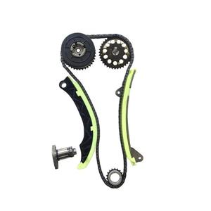 Kit de Reparación de Ajustador de Admisión del Motor JL479-6, Árbol de Levas de Admisión y Escape, Pieza de Motor para Accesorios de Coche Baojun LJ479 - Product Image 2