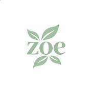 Xiamen Zoe Trading Co., Ltd. logo
