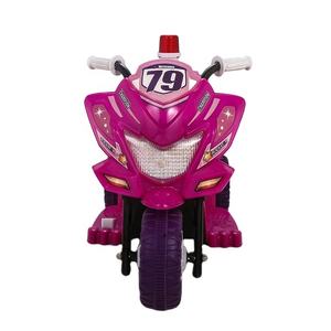 YH-99079 автомобиль Yinghao с батарейным питанием для детей, От <span class=keywords><strong>2</strong></span> до 13 лет пластиковая конструкция унисекс - Product Image 4