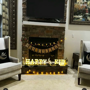 Eid Mubarak รอ<span class=keywords><strong>ม</strong></span>ฎอนของตกแต่ง2026ไฟ LED ตัวอักษรดาวสินค้าขายดี<span class=keywords><strong>ท</strong></span>ี่สุดบ้านรอ<span class=keywords><strong>ม</strong></span>ฎอน haraya <span class=keywords><strong>ม</strong></span>ุสลิ<span class=keywords><strong>ม</strong></span>ไฟเดือนรอมฎอน - Product Image 6