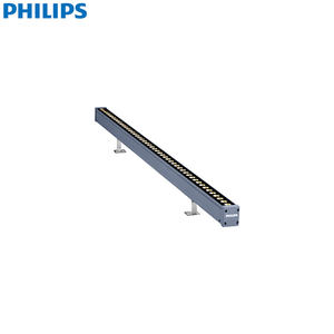 <span class=keywords><strong>PHILIPS</strong></span> BCP380 12LEDLP 27K 24V A4 L30 911401738122 Luminaire mural <span class=keywords><strong>PHILIPS</strong></span> - Product Image 1