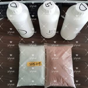 99.9% Purity High Purity <b>Reagents</b> 5-Bromo-1-Pentene <b>Chemical</b> Cheap Price CAS 1119-51-3 - Product Image 6