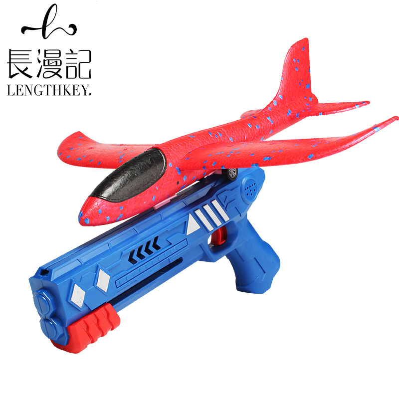 Новое поступление 2022, перезаряжаемый игрушечный пузырьковый пистолет, пузырьковый пистолет, летние уличные игрушки