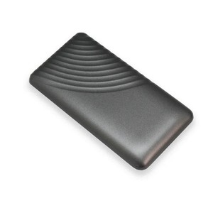 โซลิดสเตทไดรฟ์ความเร็วสูง1TB 2TB 512GB Type C 4TB PSSD สำหรับแล็ปท็อป - Product Image 4