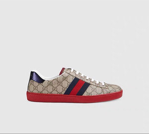 Find Wholesale Gucci Shoes Wholesale 