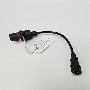 39180-26900 39180-22600 Xe Cảm biến vị trí trục khuỷu cảm biến cho Hyundai giọng 00-11 cho KIA RIO rio5 L4 1.5L 1.6L 06-11 - Product Image 2