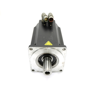 AM3065-0N30-0000มอเตอร์ beckhoff เซอร์โวมอเตอร์131660311 AM30650N30-0000ของแท้ - Product Image 4