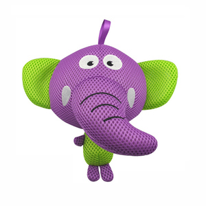 Plus <span class=keywords><strong>de</strong></span> 20 ans d'expérience en gros <span class=keywords><strong>pas</strong></span> <span class=keywords><strong>cher</strong></span> personnalisé <span class=keywords><strong>jouet</strong></span> <span class=keywords><strong>de</strong></span> <span class=keywords><strong>bain</strong></span> - Product Image 5