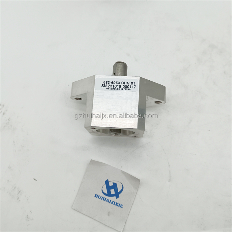 きゃん　1113 Crankshaft for Toyota 1GD - Durable & Reliable Performance
