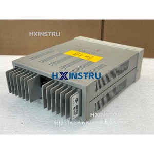 Fuente de Alimentación de Triple Salida HP Agilent E3630A *Garantizada* H - Product Image 2