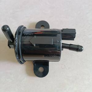 Pompe à carburant Honda 16710-GET-013 12V électrique pour remplacement et réparation - Product Image 4