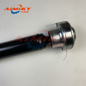 Eje Cardán de Hélice 27101-66J01 27101-66J00 27101-67J01 27101-67J00 para <span class=keywords><strong>Suzuki</strong></span> Grand Vitara Escudo - Product Image 3