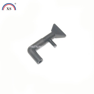 Tubo de tinta para boquilla de máquina de impresión offset Heidelberg - Product Image 3