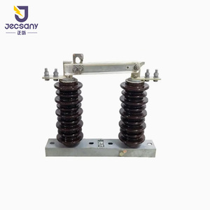 <span class=keywords><strong>Interrupteur</strong></span>-<span class=keywords><strong>sectionneur</strong></span> de charge à 1 ou 3 pôles pour usage extérieur – Offre Spéciale - Product Image 4