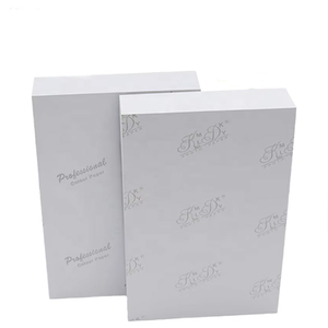 Carta Fotografica Lucida Monofacciale A4 230g OEM all'Ingrosso, 1-20 Fogli/Confezione - Product Image 1