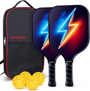 Palas China Paletas De <span class=keywords><strong>Padel</strong></span> Raquetas De Beach Tennis <span class=keywords><strong>Padel</strong></span> Paddle Raquettes China <span class=keywords><strong>Bull</strong></span> <span class=keywords><strong>Padel</strong></span> - Product Image 1