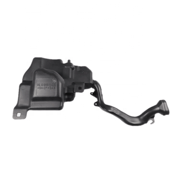 2468690120 Expansion Tank for Mercedes Benz GLA W156 W246