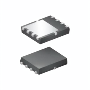 In Stock TSM089N08LCR RLG 8-PDFN Transistors Buy Online Electronic Components - Product Image 1
