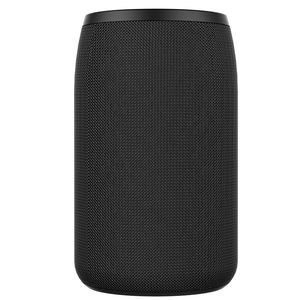 Voxfull S32 2022 Dernière Enceinte Sans Fil Bluetooth Extérieure Étanche Mini Enceinte Bluetooth Portable - Product Image 4