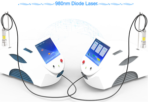 פיסוליות בד בוטוק מילוי ליפופאדה לייזר 980nm ליפופאדה 1470nm לימפוליזה לימון בקבוק שומן להמיס זריקות - Product Image 4