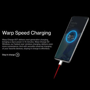 Nuevo teléfono inteligente <span class=keywords><strong>OnePlus</strong></span> <span class=keywords><strong>9</strong></span> <span class=keywords><strong>Pro</strong></span> 5G con ROM global, Snapdragon 888, 120Hz, pantalla fluida, 2,0 Hasselblad, 50MP, ancho, <span class=keywords><strong>Oneplus</strong></span> 9pro - Product Image 6